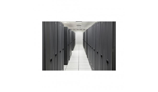 HPE ProLiant ML30 Gen11 NS204i-u Cable Kit