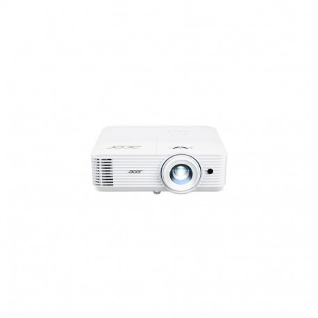 Acer Home H6546 5200 ANSI lumens DLP 1080p (1920x1080) 3D White