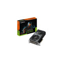 GIGABYTE GeForce RTX 5060 WINDFORCE OC 8G Graphics Card - 8GB GDDR7, 128bit, PCI-E 5.0, 2512 MHz Cor