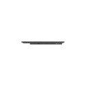 Viewsonic IFP55G1 interactive whiteboard 139.7 cm (55&quot;) 3840 x 2160 pixels Touchscreen Blac