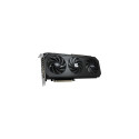 GIGABYTE GeForce RTX 5060 GAMING OC 8G Graphics Card - 8GB GDDR7, 128bit, PCI-E 5.0, 2595 MHz Core C