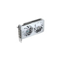 GIGABYTE GeForce RTX 5060 EAGLE OC ICE 8G Graphics Card - 8GB GDDR7, 128bit, PCI-E 5.0, 2550 MHz Cor