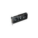 GIGABYTE GeForce RTX 5060 GAMING OC 8G Graphics Card - 8GB GDDR7, 128bit, PCI-E 5.0, 2595 MHz Core C