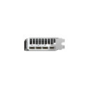 GIGABYTE GeForce RTX 5060 WINDFORCE OC 8G Graphics Card - 8GB GDDR7, 128bit, PCI-E 5.0, 2512 MHz Cor