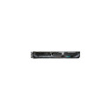 GIGABYTE GeForce RTX 5060 GAMING OC 8G Graphics Card - 8GB GDDR7, 128bit, PCI-E 5.0, 2595 MHz Core C