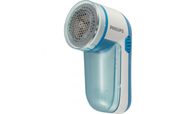 Shaver for clothes GC026/00