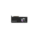 MSI GAMING GeForce RTX 5060 TI 16G TRIO OC NVIDIA 16 GB GDDR7