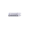MSI GeForce RTX 5060 8G VENTUS 2X OC WHITE NVIDIA 8 GB GDDR7