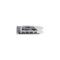 MSI GAMING GeForce RTX 5060 TI 16G TRIO OC NVIDIA 16 GB GDDR7