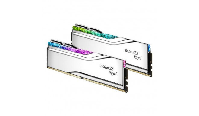 G.Skill Trident Z5 Neo RGB F5-6800J3445G16GX2-TR5S memory module 32 GB 2 x 16 GB DDR5 8000 MHz