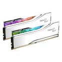 G.Skill Trident Z5 Neo RGB F5-6800J3445G16GX2-TR5S memory module 32 GB 2 x 16 GB DDR5 8000 MHz
