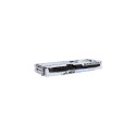 MSI GAMING GeForce RTX 5060 TI 16G TRIO OC WHITE NVIDIA 16 GB GDDR7