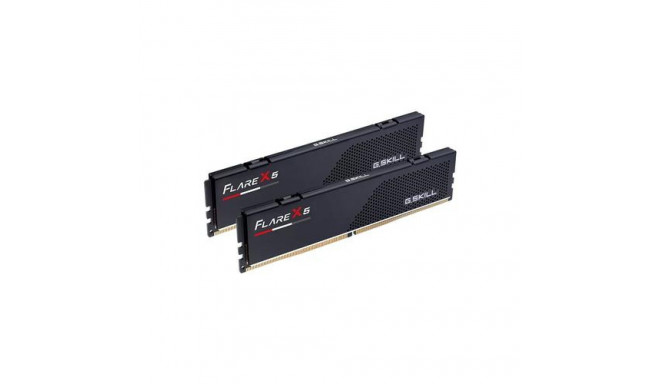 G.Skill Flare X5 F5-5200J3636D32GX2-FX5 memory module 64 GB 2 x 32 GB DDR5 5200 MHz