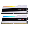 G.Skill Trident Z5 RGB F5-6000J2836G16GX2-TZ5RW memory module 32 GB 2 x 16 GB DDR5