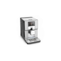 Krups Intuition Experience+ EA877D Fully-auto Espresso machine 3 L
