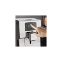 Krups Intuition Experience+ EA877D Fully-auto Espresso machine 3 L