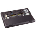 Corsair Vengeance CMSX16GX4M2A2933C19 memory module 16 GB 2 x 8 GB DDR4 2933 MHz