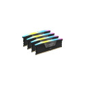 Corsair Vengeance RGB CMH128GX5M4B5600C40 memory module 128 GB 4 x 32 GB DDR5 5600 MHz