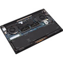 Corsair Vegeance 16GB DDR4-2666 memory module 2 x 8 GB 2666 MHz
