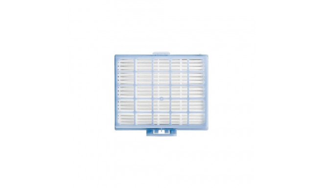 Bosch BBZ156HF vacuum accessory/supply