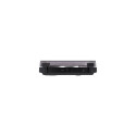 Audio-Technica AT-LP60X Belt-drive audio turntable Black Fully automatic