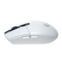 Logitech G G305 LIGHTSPEED Wireless Gaming Mouse