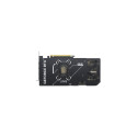 ASUS Dual -RTX5070-O12G NVIDIA GeForce RTX 5070 12 GB GDDR7