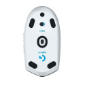 Logitech G G305 LIGHTSPEED Wireless Gaming Mouse