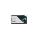 ASUS ROG THOR 850W Platinum II power supply unit 20+4 pin ATX Black, Blue, Grey