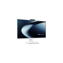 ASUS V400 AiO V470VAK-BPE956X Intel® Core™ i7 i7-13620H 68.6 cm (27&quot;) 1920 x 1080 pixels Al