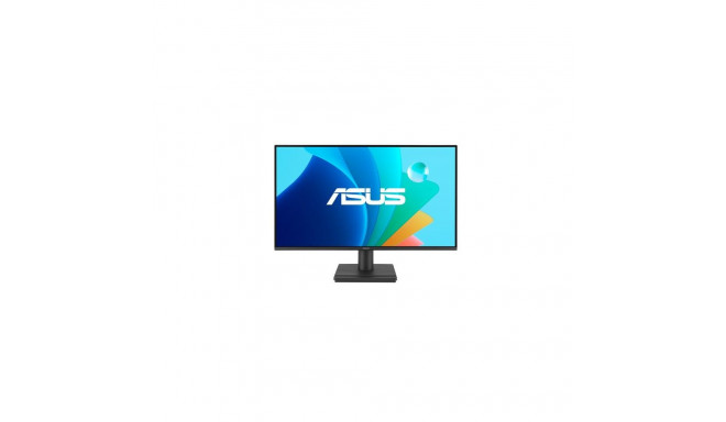ASUS VA249HG computer monitor 60.5 cm (23.8&quot;) 1920 x 1080 pixels Full HD LCD Black
