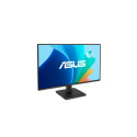 ASUS VA249HG computer monitor 60.5 cm (23.8&quot;) 1920 x 1080 pixels Full HD LCD Black