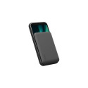 Doro Aurora 21 11.4 cm (4.5&quot;) Dual SIM Android 14 4G USB Type-C 4 GB 64 GB 3000 mAh Graphit