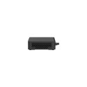 ASUS NUC 15 Pro RNUC15CRKC700002 Black