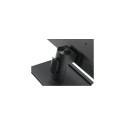 ASUS VA249HG computer monitor 60.5 cm (23.8&quot;) 1920 x 1080 pixels Full HD LCD Black