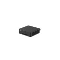 ASUS NUC 15 Pro RNUC15CRKC700002 Black