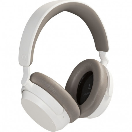 Sennheiser ACCENTUM 700175