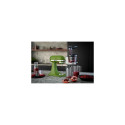 KitchenAid 5KSM1JA juice maker Slow juicer Silver