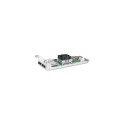 LANCOM UF Extension Module 4x 10G SFP+ (UF-X60)