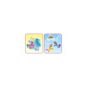 Aquabeads 31944 mosaic kit