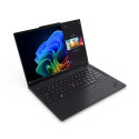 Lenovo ThinkPad T14s Gen 6 (AMD) Copilot+ PC AMD Ryzen AI 7 PRO 360 Laptop 35.6 cm (14&quot;) WU