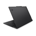 Lenovo ThinkPad T14s Gen 6 (AMD) Copilot+ PC AMD Ryzen AI 7 PRO 360 Laptop 35.6 cm (14&quot;) WU