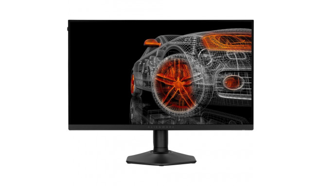 Dell Gaming Monitor  AW2724HF 27 &quot;