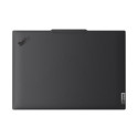 Lenovo ThinkPad T14s Gen 6 (AMD) Copilot+ PC AMD Ryzen AI 7 PRO 360 Laptop 35.6 cm (14&quot;) WU