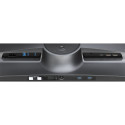 Dell Gaming Monitor  AW2724HF 27 &quot;