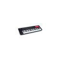 M-AUDIO Oxygen 49 (MKV) MIDI keyboard 49 keys USB Black