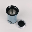 Feel Maestro MR-453-BLUE coffee grinder 180 W