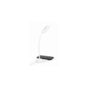 Gembird drahtloses Telefon Ladestation 10 W - TA-WPC10-LED-01-MX