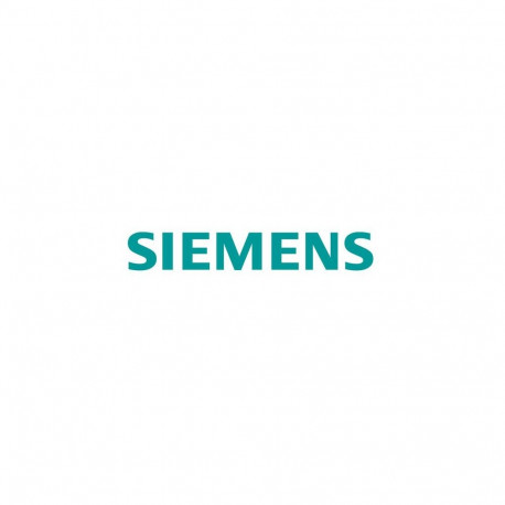 Siemens 6GK5408-0GA00-8AP2 network extender