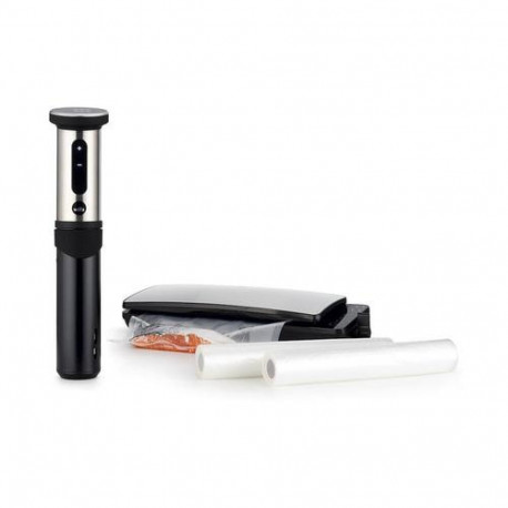 Wilfa SVB1-1200S Sous vide water oven